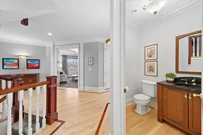 646 Riford Road, Glen Ellyn, IL 60137 - Photo 28