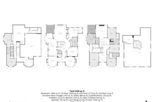 646 Riford Rd, Glen Ellyn, IL 60137 - Photo 46