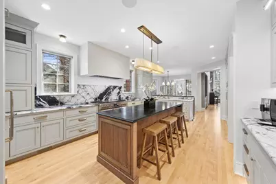 646 Riford Road, Glen Ellyn, IL 60137 - Photo 14