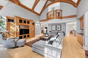 646 Riford Rd, Glen Ellyn, IL 60137 - Photo 22