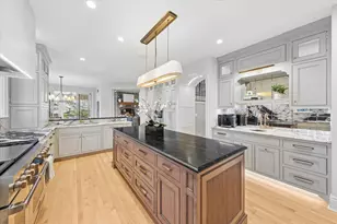 646 Riford Rd, Glen Ellyn, IL 60137 - Photo 14