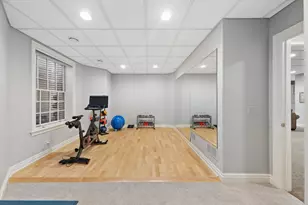 646 Riford Rd, Glen Ellyn, IL 60137 - Photo 40