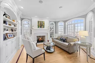 646 Riford Rd, Glen Ellyn, IL 60137 - Photo 8