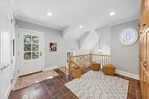 646 Riford Rd, Glen Ellyn, IL 60137 - Photo 26