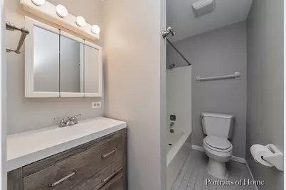 1462 Stonebridge Circle #F4, Wheaton, IL 60189 - Photo 10