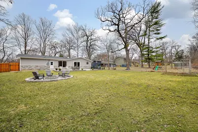 3N556 Woodland Avenue, West Chicago, IL 60185 - Photo 30