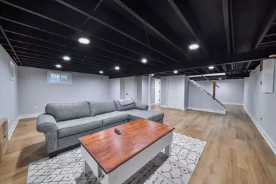 3N556 Woodland Avenue, West Chicago, IL 60185 - Photo 22