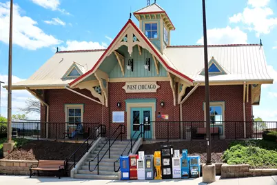 3N556 Woodland Avenue, West Chicago, IL 60185 - Photo 36