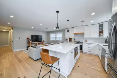 3N556 Woodland Avenue, West Chicago, IL 60185 - Photo 8