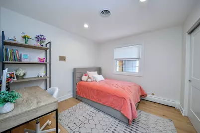 3N556 Woodland Avenue, West Chicago, IL 60185 - Photo 20