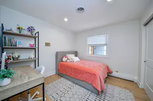 3N556 Woodland Ave, West Chicago, IL 60185 - Photo 20