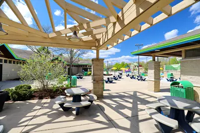 3N556 Woodland Avenue, West Chicago, IL 60185 - Photo 32