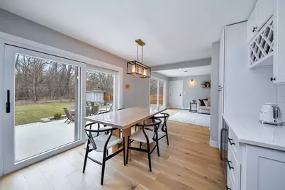 3N556 Woodland Avenue, West Chicago, IL 60185 - Photo 6