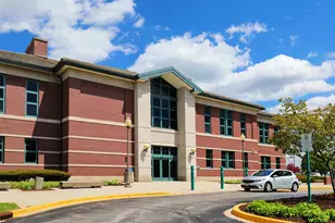 3N556 Woodland Ave, West Chicago, IL 60185 - Photo 36