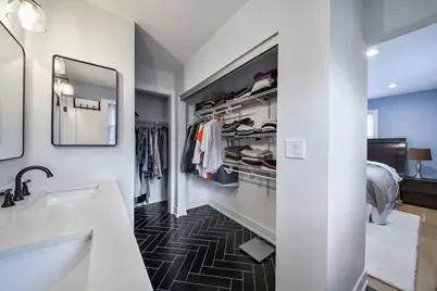 3N556 Woodland Avenue, West Chicago, IL 60185 - Photo 18