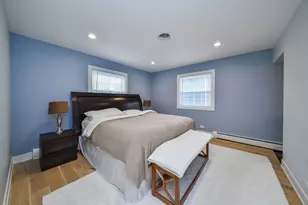 3N556 Woodland Ave, West Chicago, IL 60185 - Photo 16