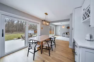 3N556 Woodland Ave, West Chicago, IL 60185 - Photo 8