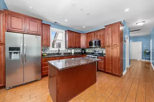 5108 W 24th Pl, Cicero, IL 60804 - Photo 14