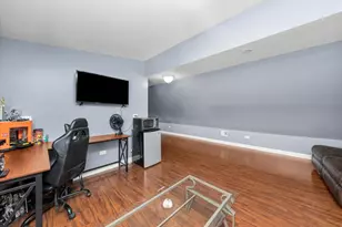 5108 W 24th Pl, Cicero, IL 60804 - Photo 20