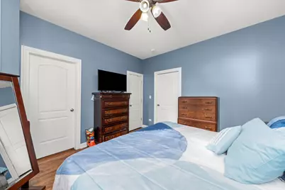5108 W 24th Place #2, Cicero, IL 60804 - Photo 8