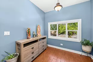 5108 W 24th Pl, Cicero, IL 60804 - Photo 18