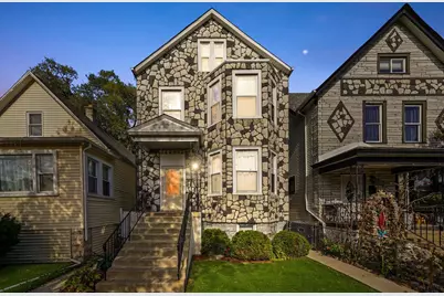 5108 W 24th Place #2, Cicero, IL 60804 - Photo 2