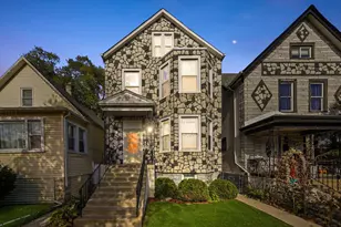 5108 W 24th Pl, Cicero, IL 60804 - Photo 2