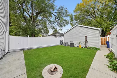 5108 W 24th Place #2, Cicero, IL 60804 - Photo 26