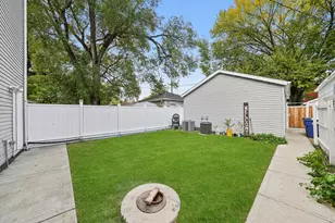 5108 W 24th Pl, Cicero, IL 60804 - Photo 26