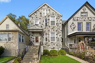 5108 W 24th Pl, Cicero, IL 60804 - Photo 1