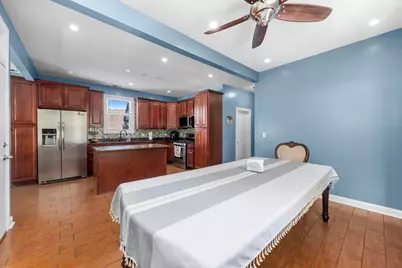 5108 W 24th Place #2, Cicero, IL 60804 - Photo 16