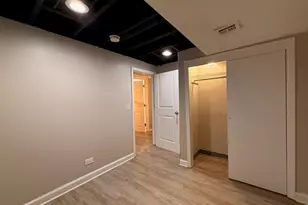 6217 W Peterson Ave, Chicago, IL 60646 - Photo 26