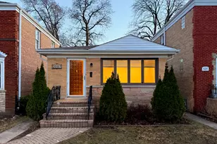 6217 W Peterson Ave, Chicago, IL 60646 - Photo 2