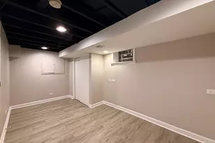 6217 W Peterson Ave, Chicago, IL 60646 - Photo 22