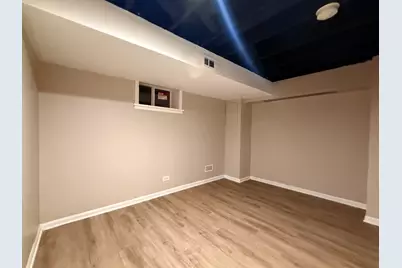 6217 W Peterson Avenue, Chicago, IL 60646 - Photo 28