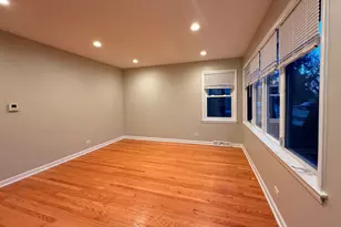 6217 W Peterson Ave, Chicago, IL 60646 - Photo 6