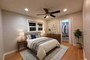 6217 W Peterson Ave, Chicago, IL 60646 - Photo 18