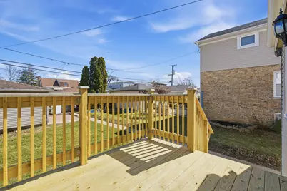 2929 N 74th Court, Elmwood Park, IL 60707 - Photo 20