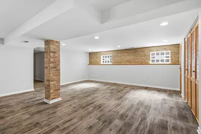 2929 N 74th Court, Elmwood Park, IL 60707 - Photo 14