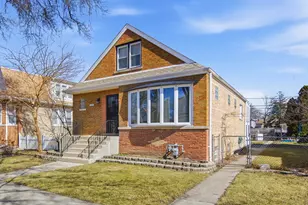 2929 N 74th Ct, Elmwood Park, IL 60707 - Photo 1