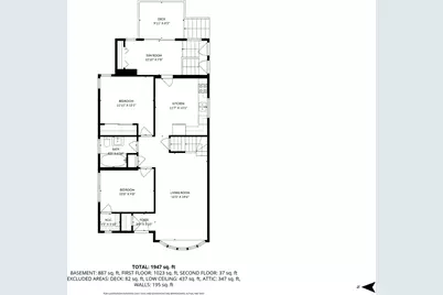 2929 N 74th Court, Elmwood Park, IL 60707 - Photo 26