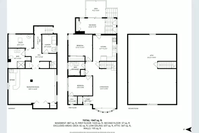 2929 N 74th Court, Elmwood Park, IL 60707 - Photo 24