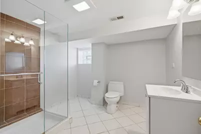 2929 N 74th Court, Elmwood Park, IL 60707 - Photo 18