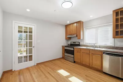 2929 N 74th Court, Elmwood Park, IL 60707 - Photo 2