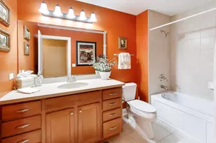 1200 N Foxdale Dr, Addison, IL 60101 - Photo 22