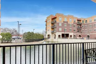 1200 N Foxdale Dr, Addison, IL 60101 - Photo 4