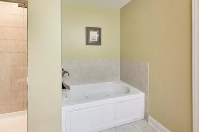 1200 N Foxdale Drive #100, Addison, IL 60101 - Photo 18