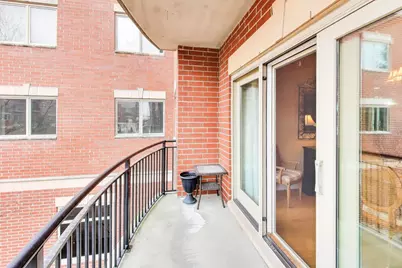 1200 N Foxdale Drive #100, Addison, IL 60101 - Photo 26