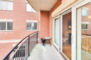 1200 N Foxdale Dr, Addison, IL 60101 - Photo 26