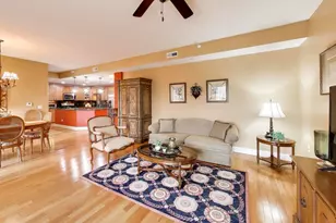 1200 N Foxdale Dr, Addison, IL 60101 - Photo 8